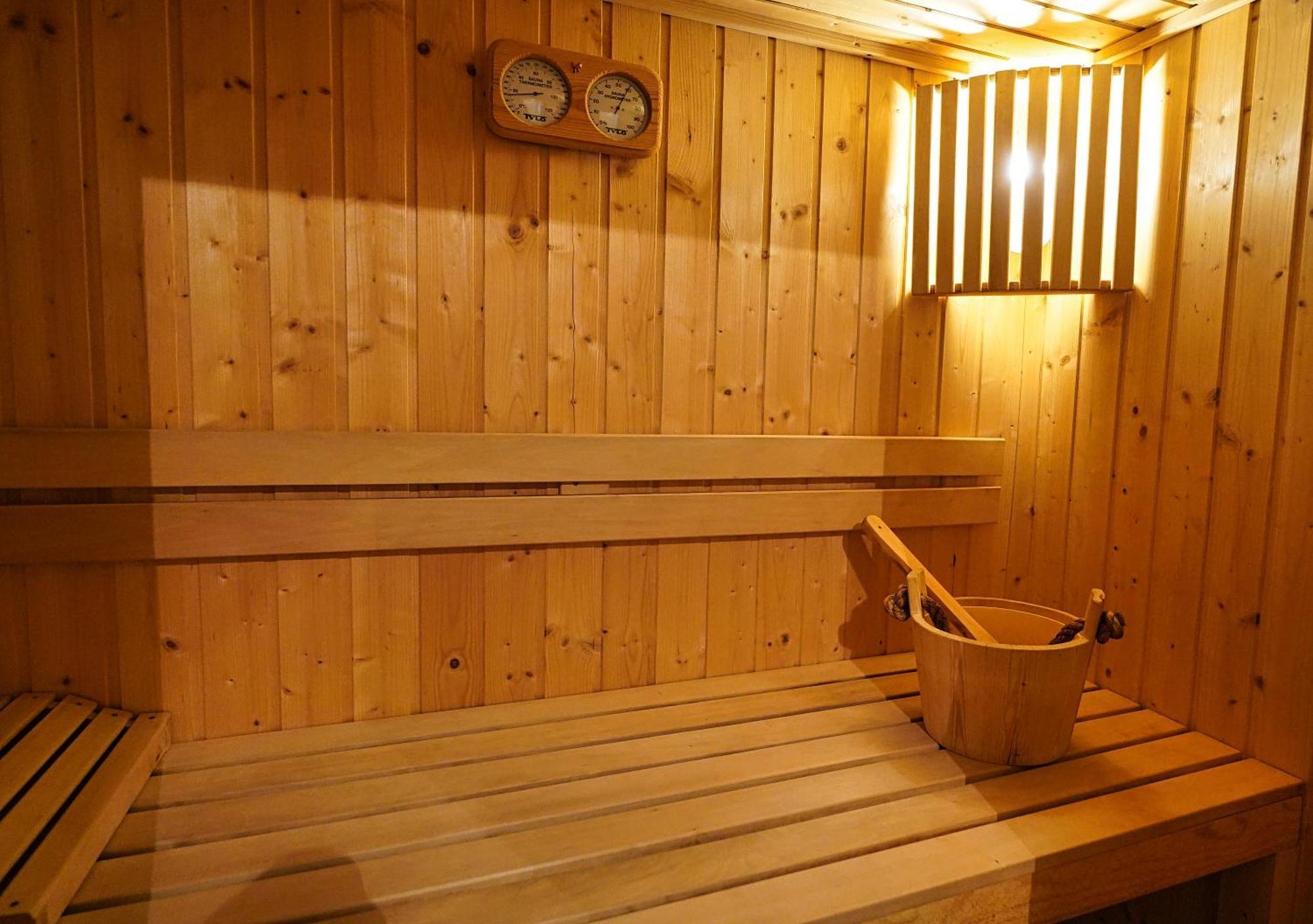 Apartment Mojstrovka With Terrace In City Center Kranjska Gora Kültér fotó
