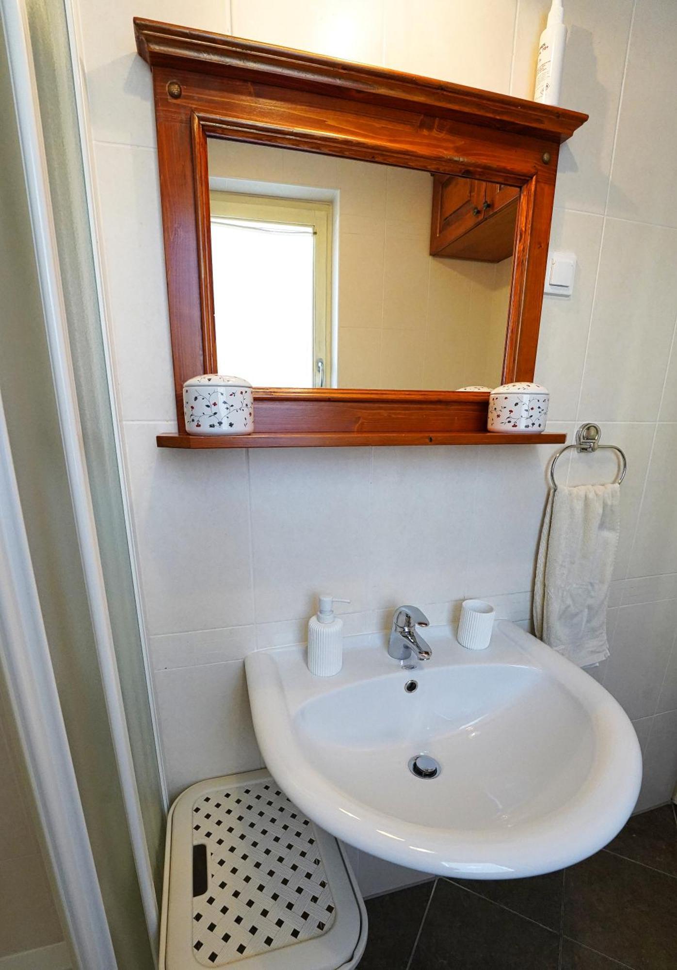 Apartment Mojstrovka With Terrace In City Center Kranjska Gora Kültér fotó