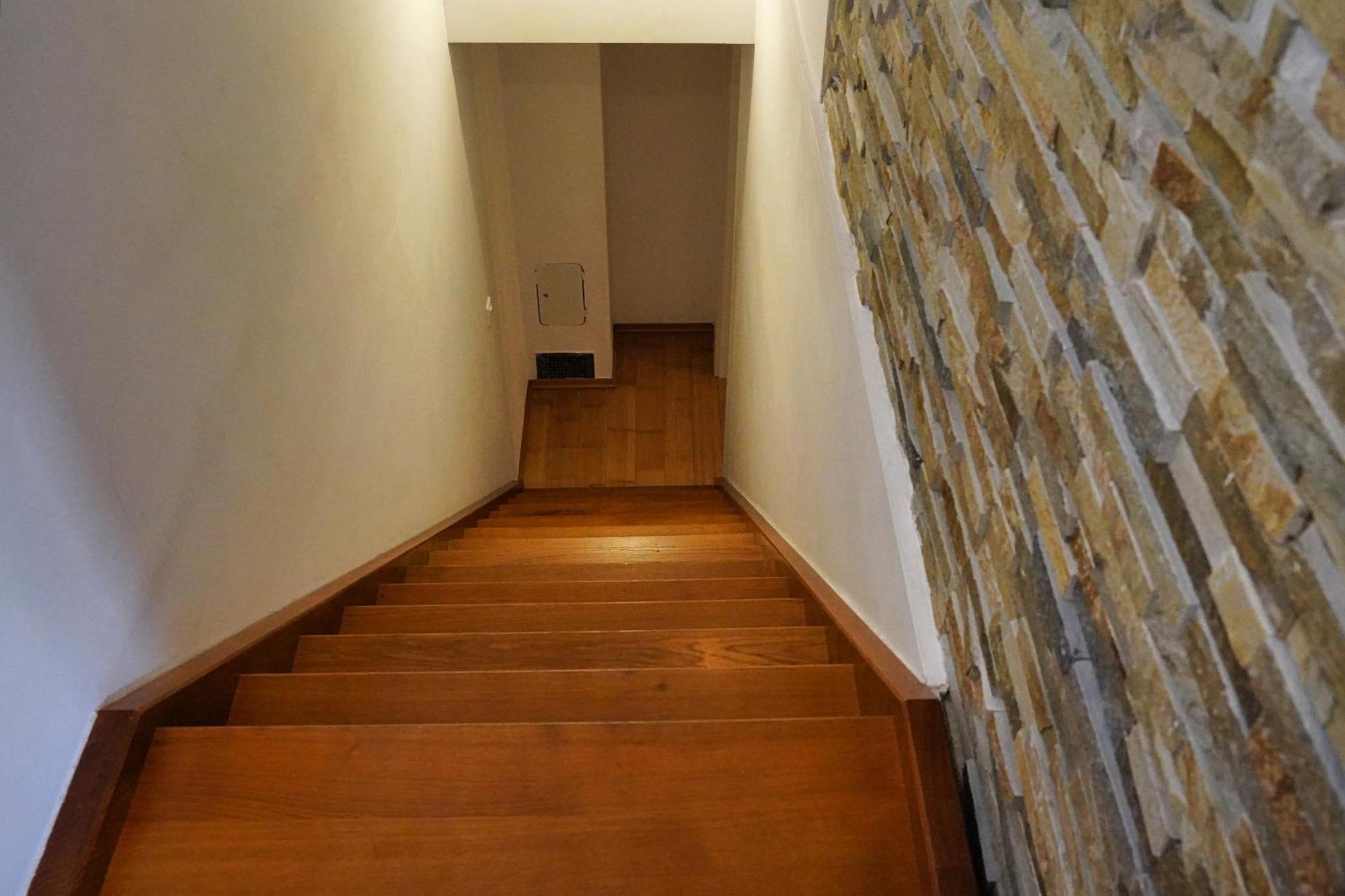 Apartment Mojstrovka With Terrace In City Center Kranjska Gora Kültér fotó