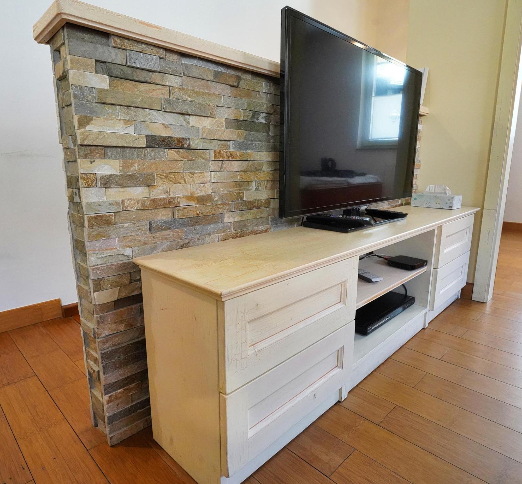 Apartment Mojstrovka With Terrace In City Center Kranjska Gora Kültér fotó