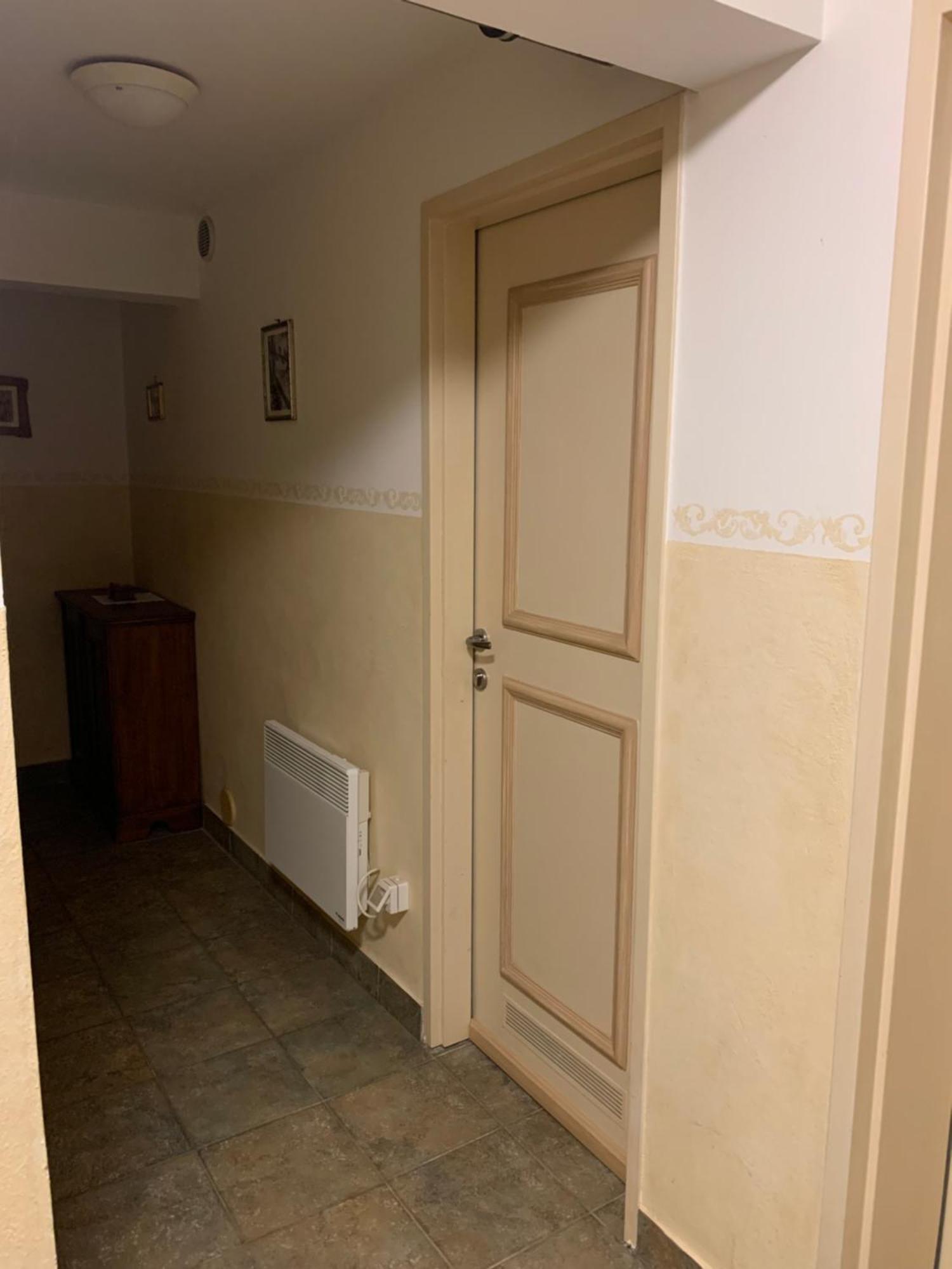 Apartment Mojstrovka With Terrace In City Center Kranjska Gora Kültér fotó