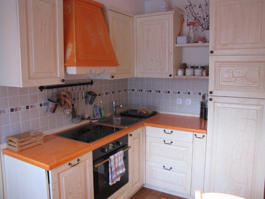 Apartment Mojstrovka With Terrace In City Center Kranjska Gora Szoba fotó